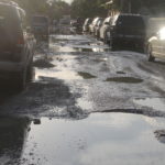 Enferman con Calle.08112021