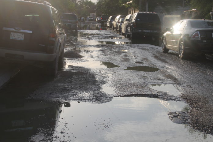 Enferman con Calle.08112021