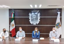 Aportará Ayuntamiento 1 millón de pesos en la ‘feria del regreso a clases’
