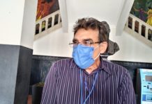 Locatarios que infrinjan el Reglamento de Mercados podrían perder su concesión