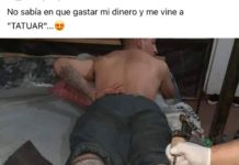 En que me lo gasto?