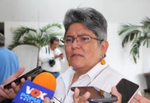 Suspenderán clases presenciales ante los primeros contagios
