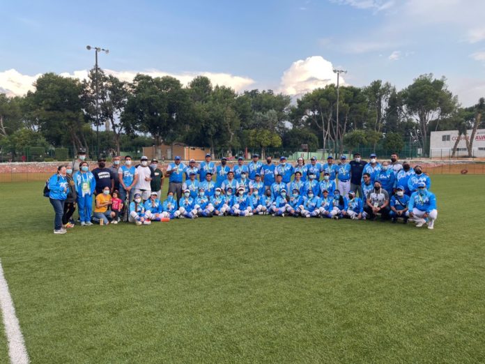 IDE-045-2021.-Softbol de Tamaulipas gana plata y bronce en Nacionales CONADE 2021 (7)