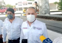 Analizan pedir comprobante de vacunación para ingresar a eventos que se realicen