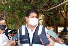 Nuevas unidades resolverán deficiencias en la recolección de basura
