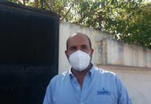 30 % más de basura se genera por vacaciones de verano