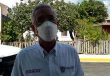 Drenes pluviales requieren trabajos para mejorar infraestructura