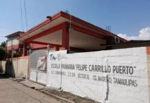 Regreso a clases presenciales propiciará una cuarta ola de contagios