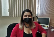 Hasta 8 años de cárcel alcanzarán mata perros de la Nuevo Amanecer