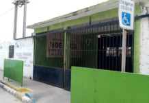 Escuelas de Madero sin dinero para el regreso a clases presenciales