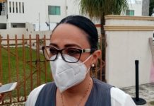 Implementan acciones contra el dengue en Madero