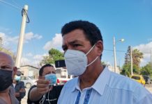 Urge plan de vacunación para población de 12 a 17 años y rezagados