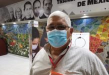 Incrementan los reportes de fallas mecánicas en vehículos