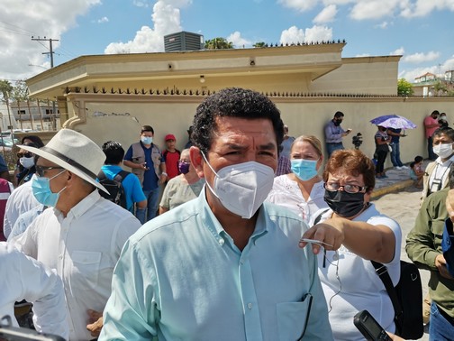 IMG_20210816_112144_1