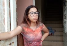 Una semana sin ver a sus hijos tiene mujer agredida