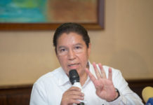 En Tamaulipas piden congruencia y austeridad: Rodolfo González Valderrama