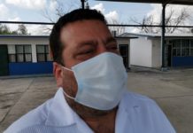 Invitan a matamorenses a enlistarse para empleos en Canadá