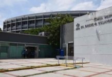 Siguen las quejas contra director del ISSSTE en Reynosa