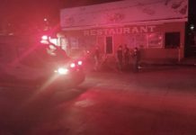 Impacta unidad a motociclista y presunto responsable se da a la fuga