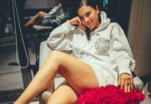 La Casa de los Famosos: Tefi Valenzuela está entre los nominados para abandonar la casa