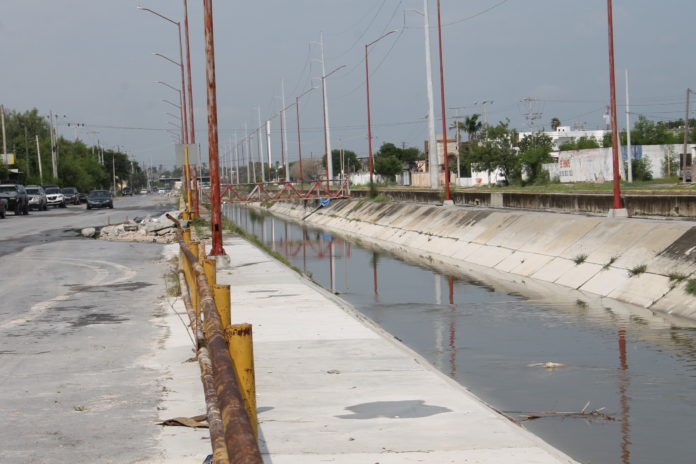 Lentas Obras.08022021