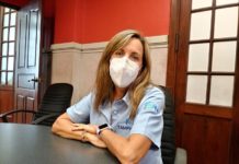 Reubicación de 15 cocodrilos sigue en pie, pero podría ser hasta próximo trienio