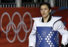 Mujeres sacan la casta por México, han ganado 18 de las últimas 30 medallas en Juegos Olímpicos