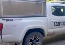 Mujer fue encontrada sin vida en su vivienda al parecer se suicido