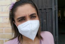 Ocupación hospitalaria en Matamoros llega al 26 por ciento.