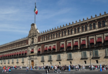 Familiares de desaparecidos en Tamaulipas piden apoyo a AMLO