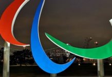 Juegos Paralímpicos de Tokio 2020 serán a puerta cerrada