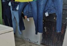Por tener en malas condiciones a su mascota le aplican multa de 25 UMAS