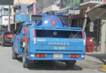 Ajustan precio de Gas Lp