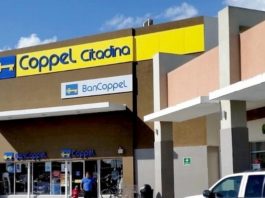 Rateros desafían a las autoridades policiales y asaltan tienda comercial