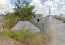 Rateros siguen cometiendo latrocinios en la ciudad