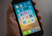 Exhortan a la población a no difundir en redes sociales actividades personales