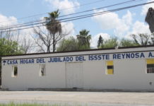 Inician rescate de “La Catra”