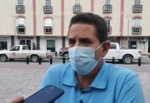Matamoros registra el peor ciclo agrícola en la cosecha de Sorgo