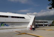 SET levantará actas a maestros que no se presenten a clases presenciales