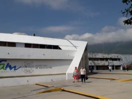 SET levantará actas a maestros que no se presenten a clases presenciales