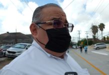 “Cero deuda contratada, y liquidación de la deuda que se venía arrastrando de administraciones anteriores”; Sindico del Ayuntamiento