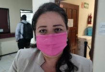 Entregan 45 kits de autolimpieza a escuelas primarias.