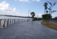 Intensifican promoción para atraer más turismo a Tampico
