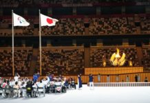 Dos heridos en Tokio en ataque con ácido en estación de metro