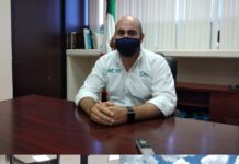 Recibirá UTTN insignia de “Escuela Segura”