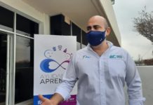 Busca UTTN ofertar nueva carrera de ingeniería