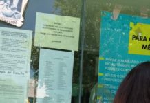 Sigue escasez de medicamentos en el ISSSTE