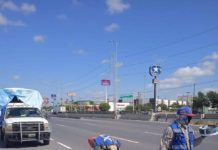 Desarrolla Municipio múltiples acciones de beneficio a la población