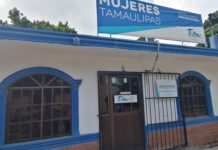 Pandemia continúa separando parejas