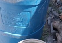 Colonias no podrán esperar sin agua 15 días